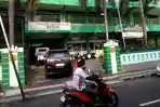 20260513_Dosen-Universitas-Nahdlatul-Ulama-UNU-Blitar-lakukan-pelecehan-seksual_1.jpg