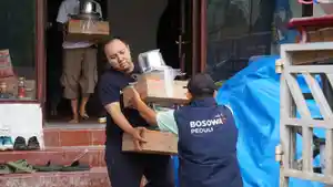08122025bosowapedulibanjirsumbar3.jpg