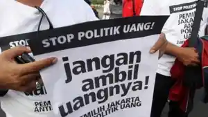 17042017_tolak-money-politics_20170417_210505.jpg
