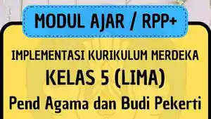 Link-Download-PDF-Modul-Ajar-Implementasi-Kurikulum-Merdeka-SD-kelas-5-Semester-2-Buku-Agama-PAI.jpg