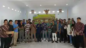 UNU-NTB-bersama-masyarakat-Desa-Batulayar-64.jpg
