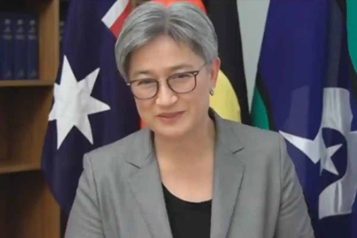 3.000 Tempat Migrasi Australia Dialokasikan ke Kepulauan Pasifik dan Timor Leste