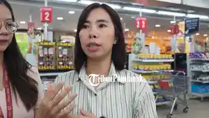 Mitra-Anda-43trdsfgvdx.jpg
