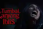 Poster-film-Tumbal-Kanjeng-Iblis.jpg
