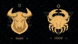 Taurus-dan-cancer-22-jan.jpg