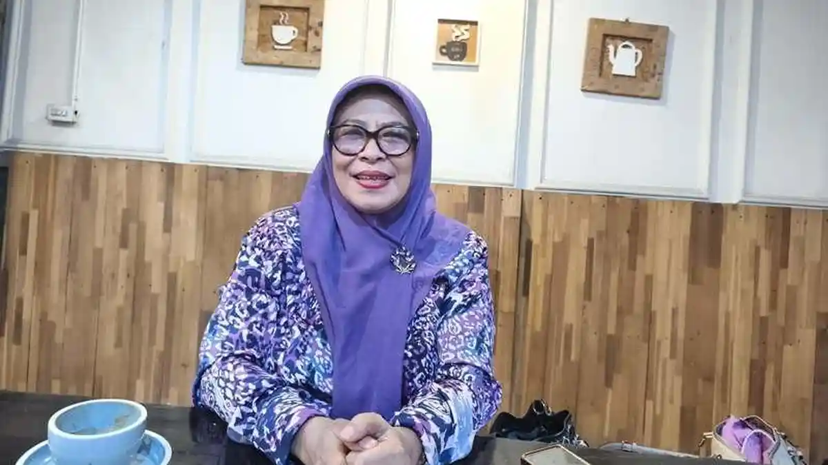 DPRD Lampung Dukung Keringanan Pajak Kendaraan, Optimis Dongkrak PAD