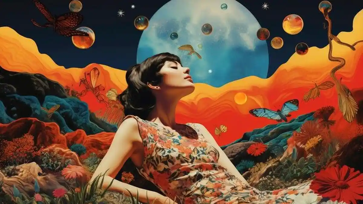 3 Zodiak Ini Panen Keberuntungan Drastis Hari Ini, Aries Paling Agresif Raih Cuan