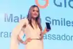 Cinta Laura