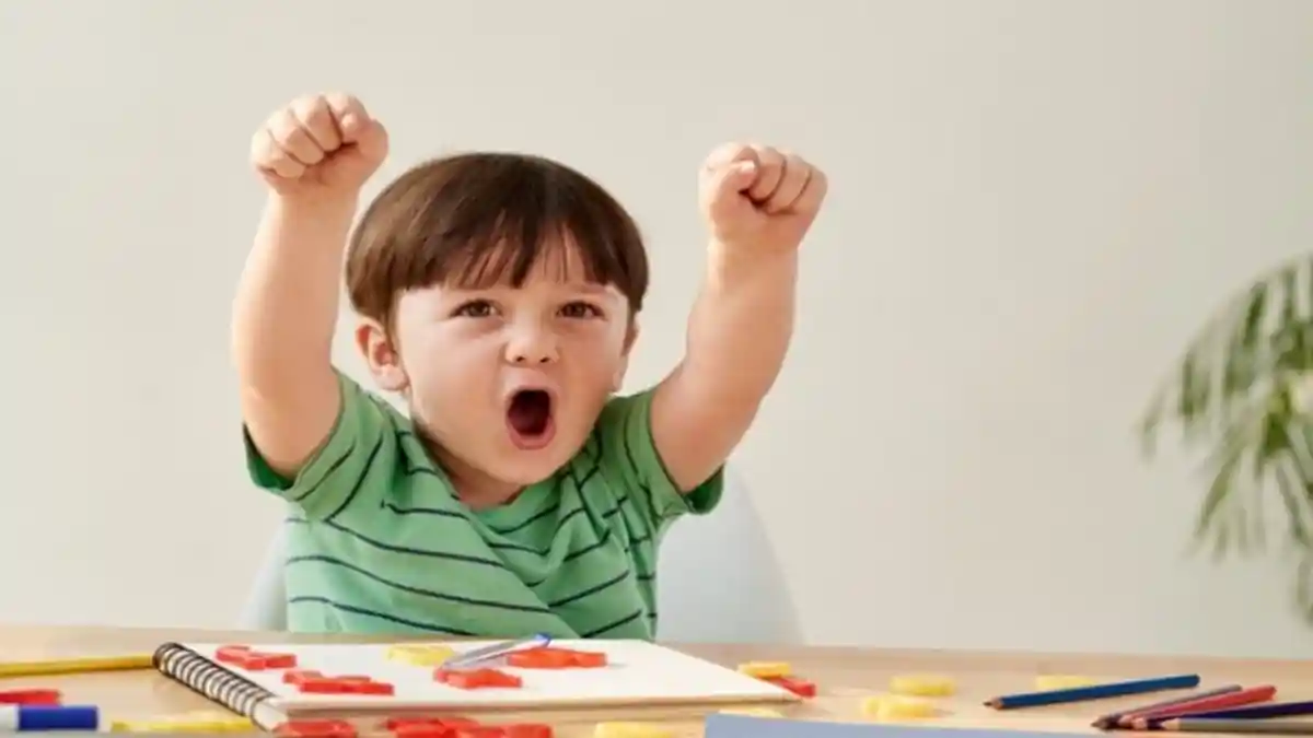 Dongeng Anak Sebelum Tidur, Kisah Burung Hantu Pemburu