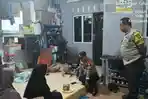Cekcok Hebat Pasutri di Batam Kota Dipicu Hak Asuh Anak, Polisi Redam Emosi