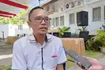 Ketua-KPU-Lombok-Tengah-Hendri-Harliawan-saat-dikonfirmasi-Tribun-Lombok.jpg