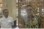 Gawat 1500 PPPK Pemprov Sulsel Terancam Dievaluasi Usai Belanja Pegawai Dibatasi