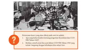 PKN-Kelas-10-Halaman-65-bb.jpg
