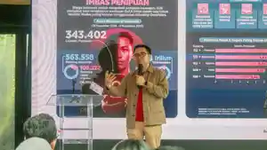 tanda-tangan-elektronik-seiring-meningkatnya-kebutuhan-transaksi-digital-yang-aman.jpg