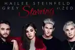 hailee-steinfeld-ft-zedd_20160928_224149.jpg