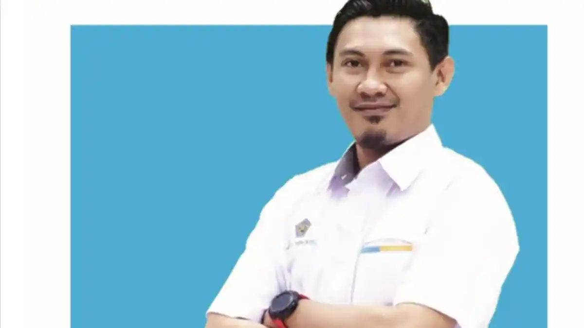 Perjalanan Dinas ASN dan Perkembangannya