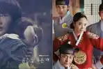 drama-Korea-tentang-ibu-1.jpg