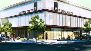 gedung-kantor-pt-virama-karya.jpg
