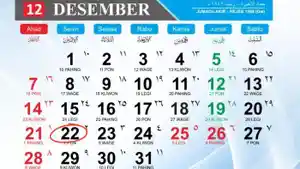 kalender-desember22.jpg