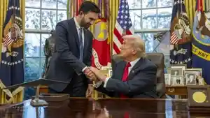 TRUMP-DAN-MAMDANI.jpg