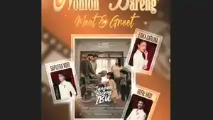 Meet-and-Greet-Film-Jangan-Buang-Ibu-Hadir-di-Jambi.jpg
