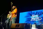 pemain-bass-barasuara-gerald-situmorang_20171106_141504.jpg