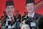 Five Minutes Goyang Palembang