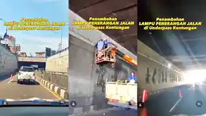 Hari-Ini-PJN-DIY-Pasang-Lampu-Jalan-Tambahan-di-Underpass-Kentungan.jpg