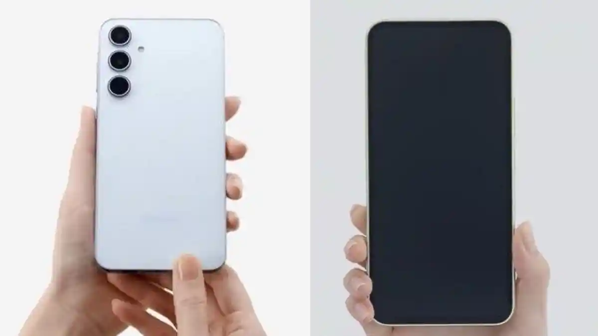 Harga HP Samsung A56 5G yang Bakal Dirilis Tahun Depan, Intip Bocoran Speknya