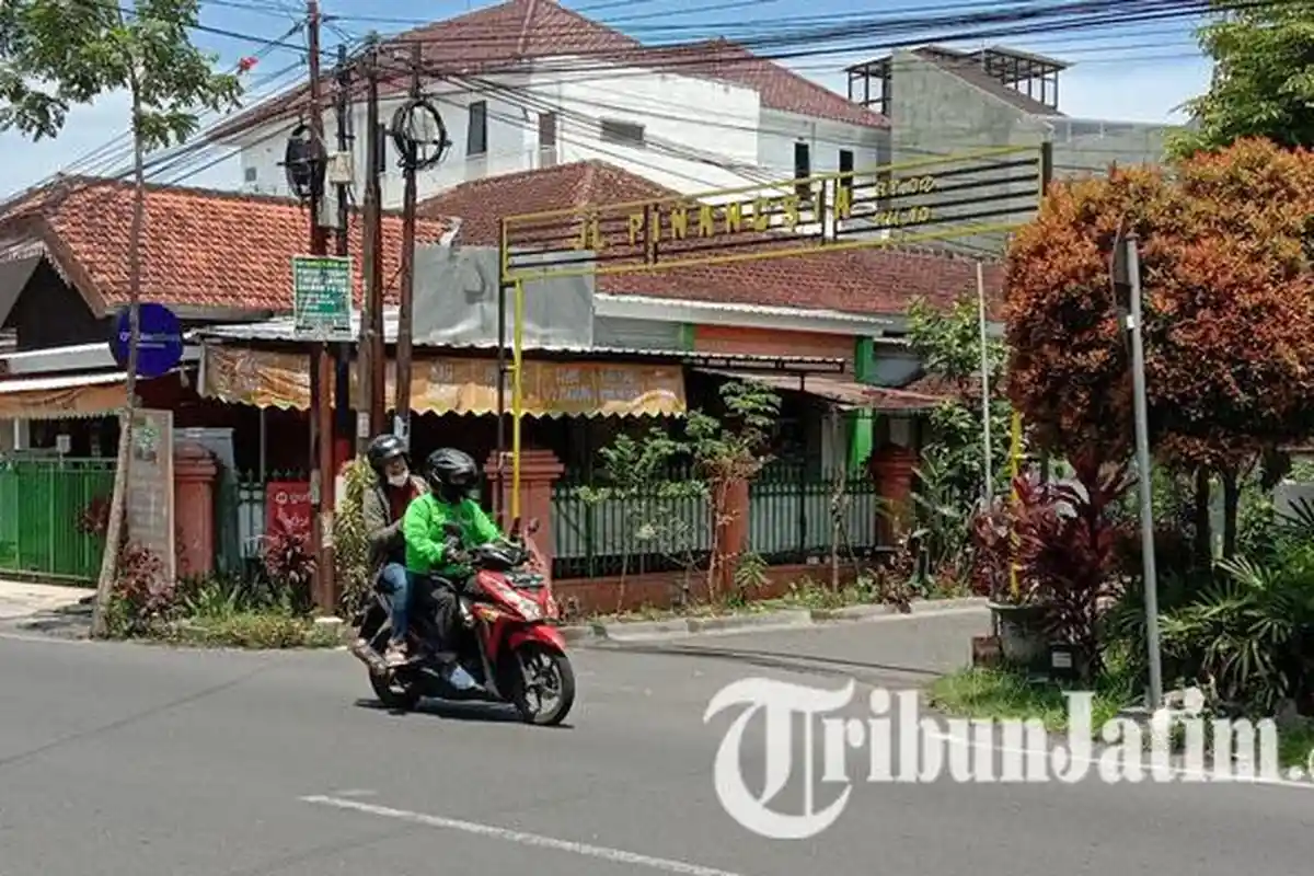 Pria di Malang Dilaporkan Hilang Setelah Pamit Kerja, Diduga Terlibat Penipuan, Begini Kata Polisi