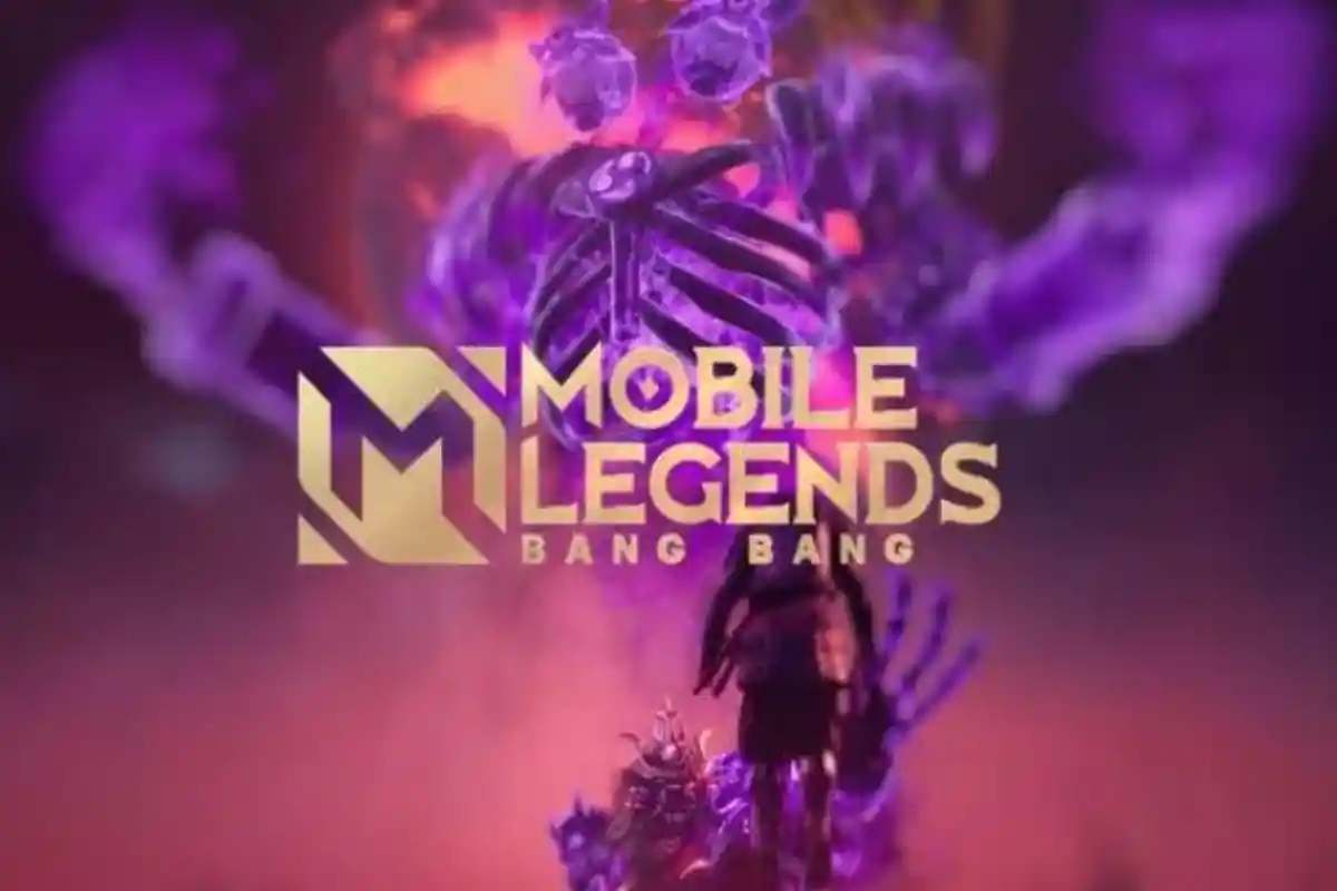 20 Kode Redeem Mobile Legends ML Hari Ini Selasa 20 februari 2024