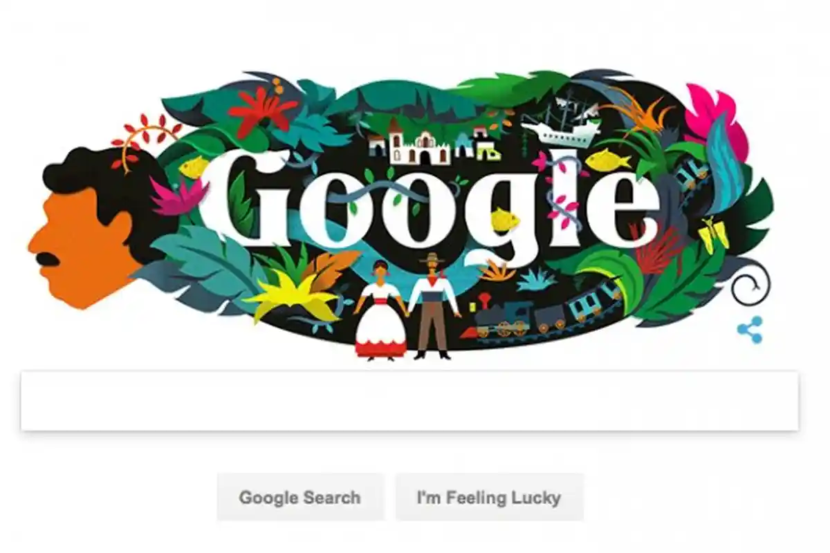 Meski Dapat Gaji Ratusan Juta, Tapi Karyawan Google Banyak yang Tak Betah. Ada Apa Ya?