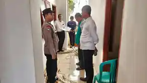 Polisi-olah-TKP-di-Wisma-Balanipa.jpg