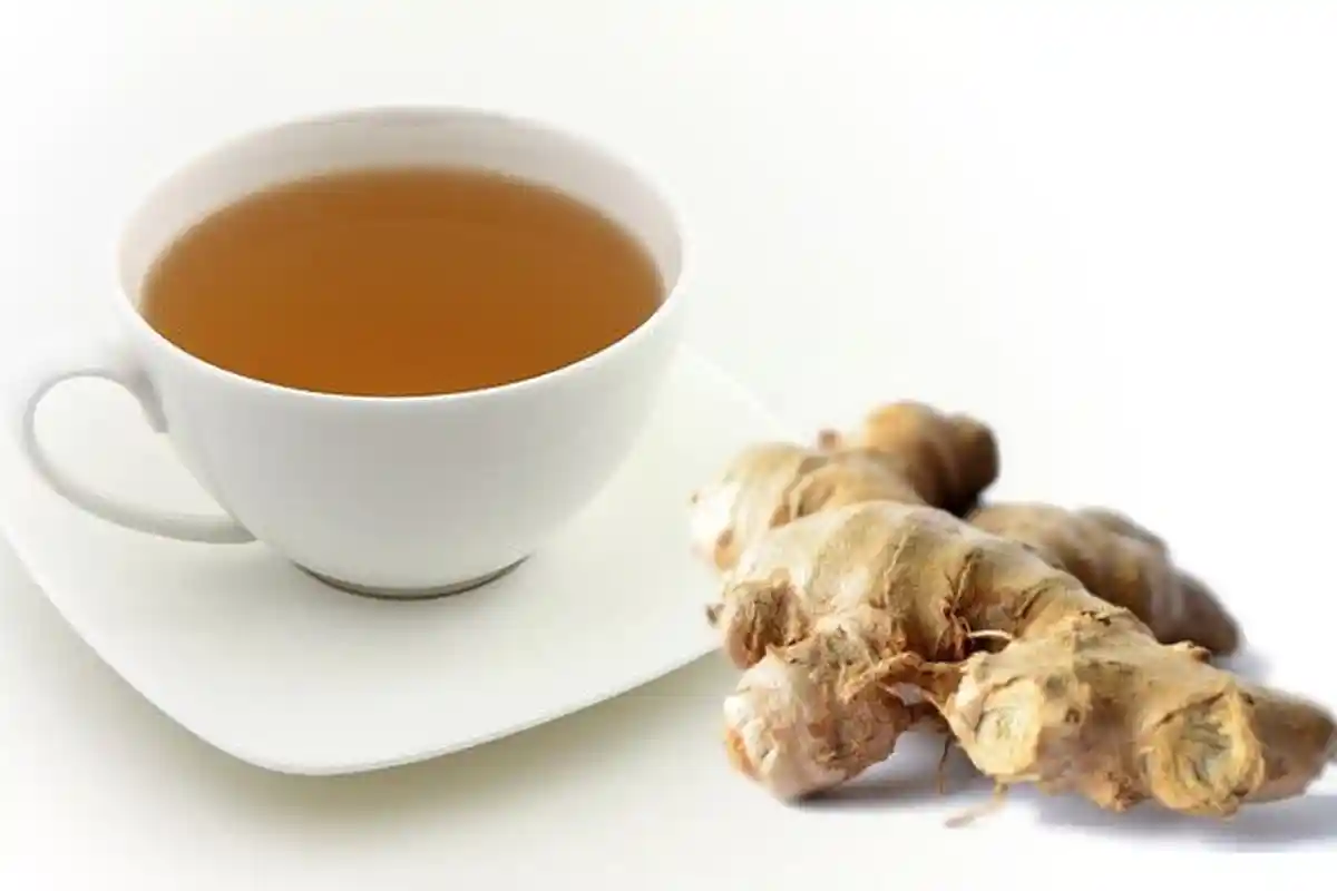 Tips Membuat Wedang Jahe Ala Angkringan, Kaya Manfaat, Rasa dan Aromanya Nendang