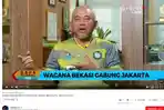 wali-kota-bekasi-rahmat-effendi-membahas-soal-pemekaran-wilayah-dki-jakarta.jpg