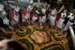 Festival Rujak Uleg 2026