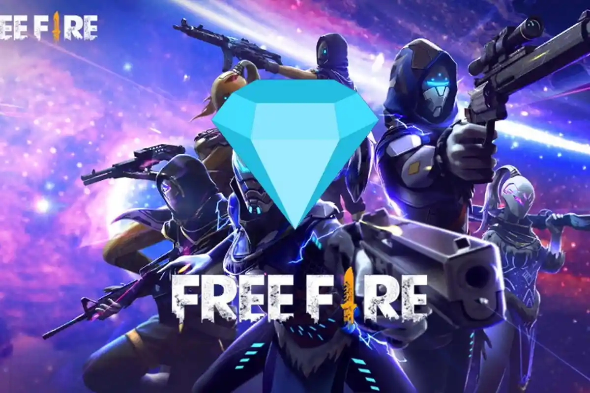 Kode Redeem FF 28 Februari 2024, Segera Klaim Lewat reward.ff.garena.com