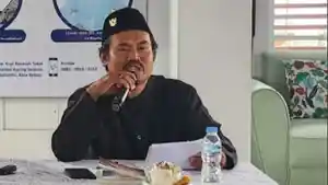 atok.jpg