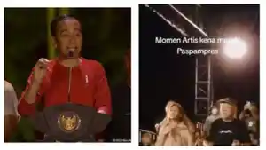 SIAPA-Artis-yang-Diduga-Kena-Marah-Paspampres-karena-Ajak-Jokowi-Joget-Videonya-Viral-di-Medsos.jpg