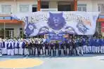 TPAAF-2026-ini-disambut-antusias-sekolah-sekolah-di-Gresik.jpg