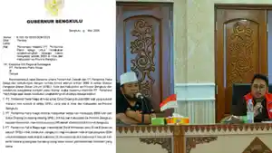 Gubernur-Helmi-Surati-Pertamina.jpg