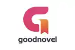 goognovel.jpg