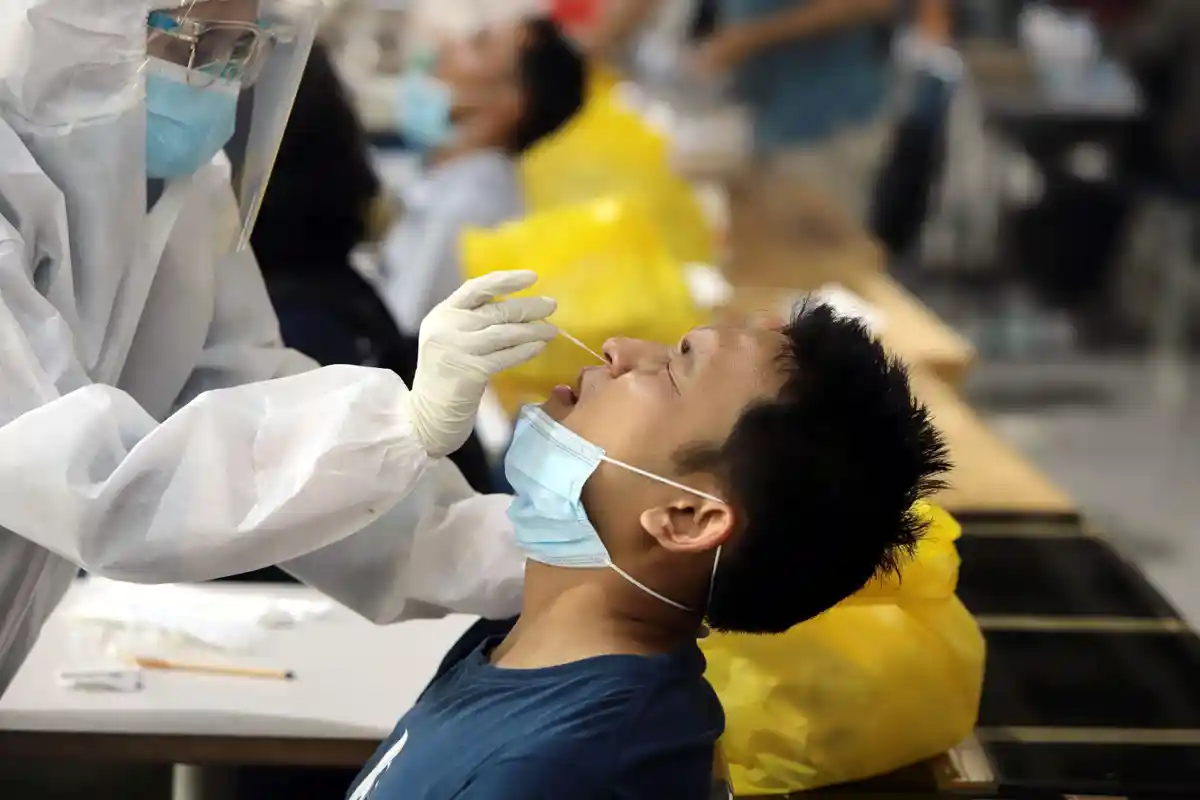 KAI Daop I Prediksi Puncak Arus Balik Natal dan Tahun Baru Terjadi Pada 3-4 Januari 2021