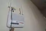 Jaringan-Internet-di-Parigi-Moutong-Terganggu-Kabel-Putus-di-Jalur-TaweliParigi.jpg