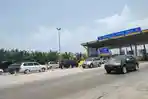 Suasana-terkini-di-Ruas-tol-Tebingtinggi-Indrapura.jpg