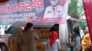 Pasar-Murah-list-harga.jpg