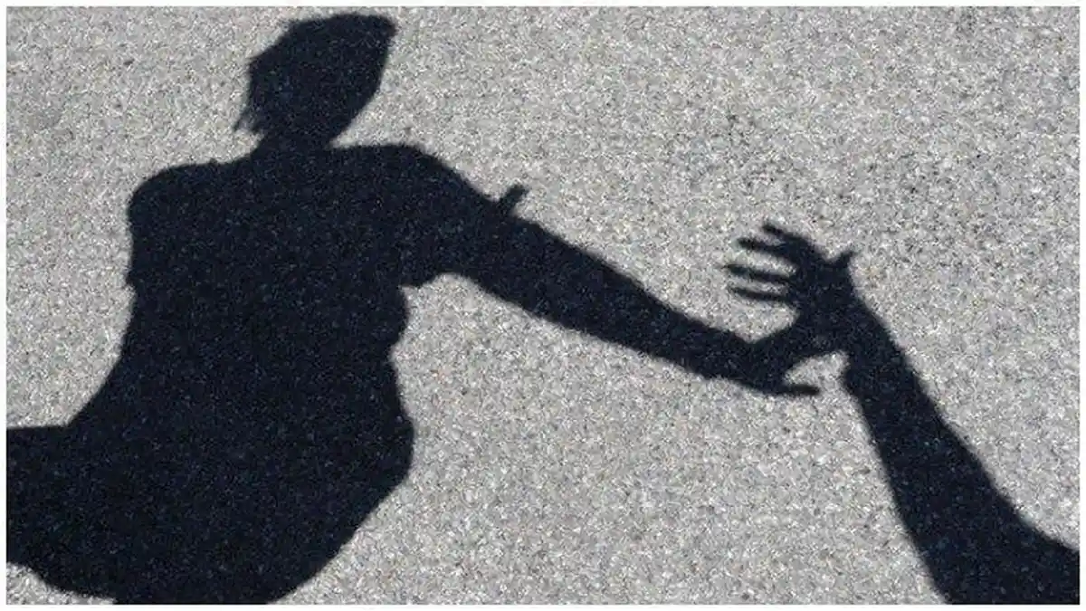 Gawat! Oknum Brigadir NS, Polisi Gresik yang Dilaporkan karena Meraba-raba Ibu Mertua, Ini Vonisnya