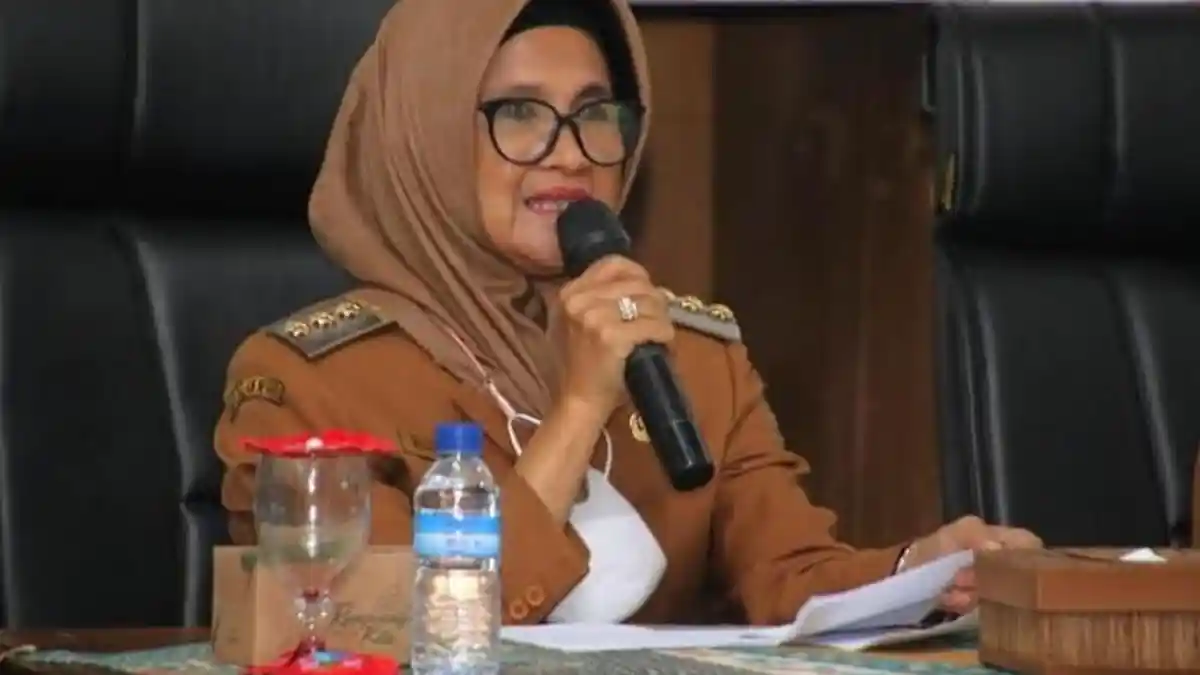 Ini Kata Pengamat soal 15 Kepala Daerah Petahana Tumbang di Pilkada Sumut