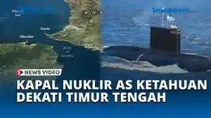 Kapal-Selam-Nuklir-AS-Muncul-di-Pintu-Masuk-Timur-Tengah.jpg