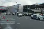 Jenazah-Patricia-Tamawiwy-dibawa-ke-seputaran-Mega-Mall.jpg